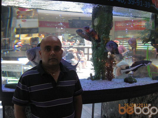  ,   Ramanuj, 51 ,   ,   , c 
