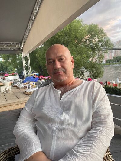  ,   , 56 ,   ,   