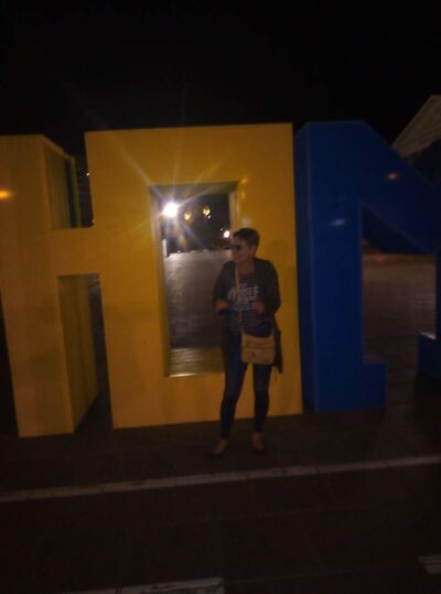  ,   , 55 ,   ,   