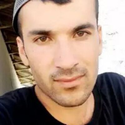  ,   Oxunjon, 30 ,   ,   