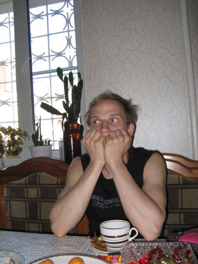  ,   Dkfl, 41 ,   