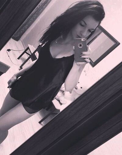  ,   , 30 ,   ,   , c , 