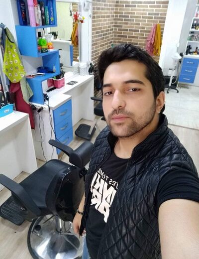  -,   , 34 ,   ,   