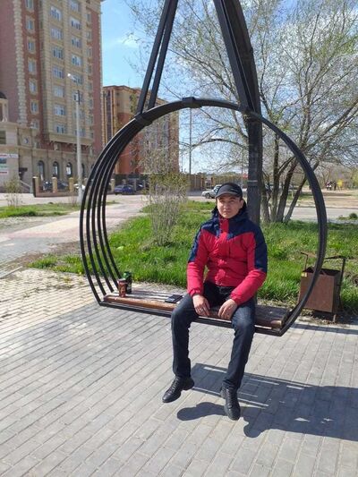  ,   NuRlK, 30 ,     , c 
