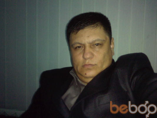  ,   Muhammad, 46 ,   