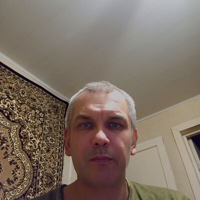  ,   Mikhail, 45 ,   ,   , c , 