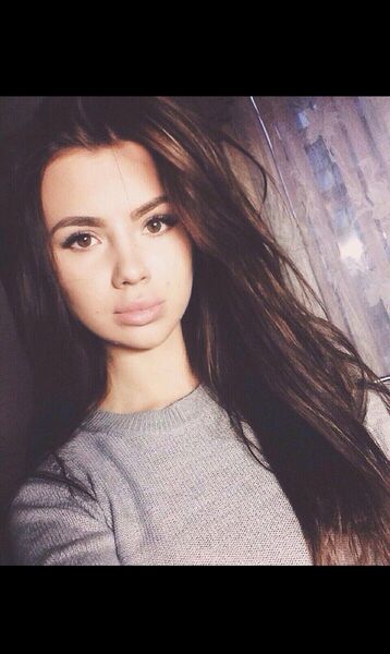 ,   , 26 ,   ,   , c , 