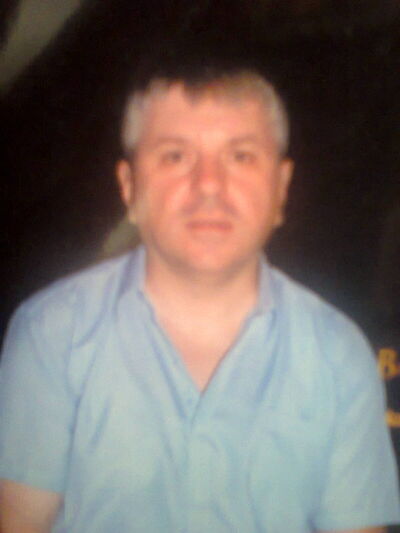  ,   Radovan, 55 ,   ,   