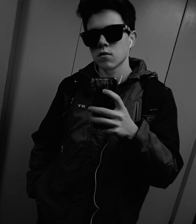  ,   , 25 ,   ,   , c , 