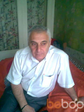  ,   Zauri, 69 ,   