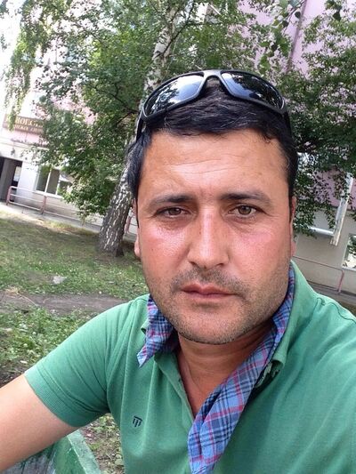  ,   , 46 ,   ,   