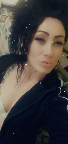  ,   Yanochka, 30 ,   ,   