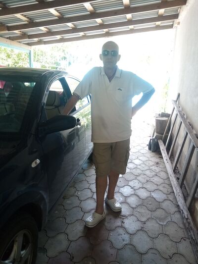  ,   , 50 ,     , c 