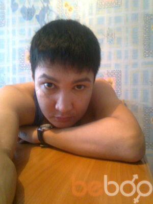  ,   skar, 44 ,   ,   , c 