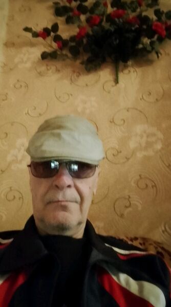 ,   , 61 ,   ,   