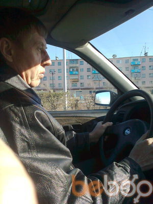  ,   Fedor_1958, 67 ,  