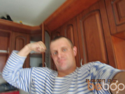  ,   , 44 ,   
