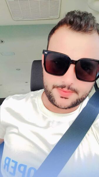  Palais-Bourbon,   Rafiq, 25 ,   ,   