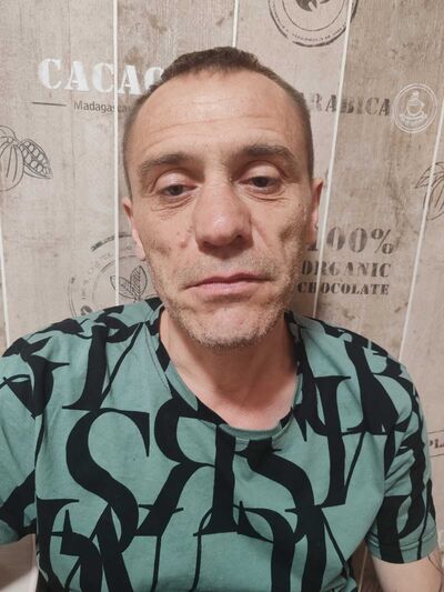  ,   , 47 ,   ,   