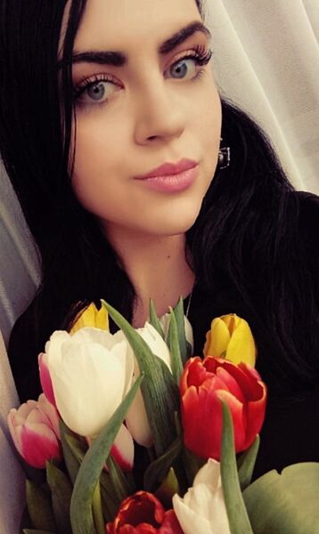  ,   , 29 ,   c 
