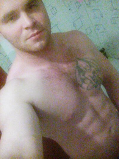   ,   , 39 ,   