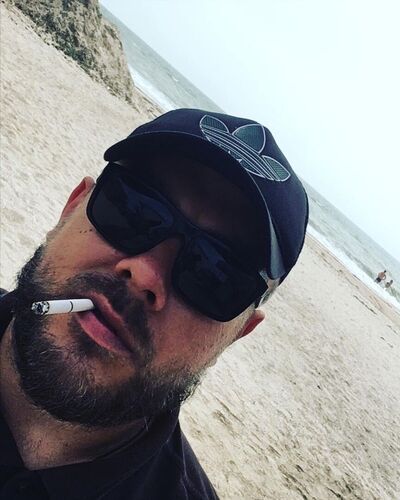  ,   Andriy, 38 ,   ,   
