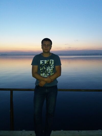  ,   Vladimir, 39 ,   