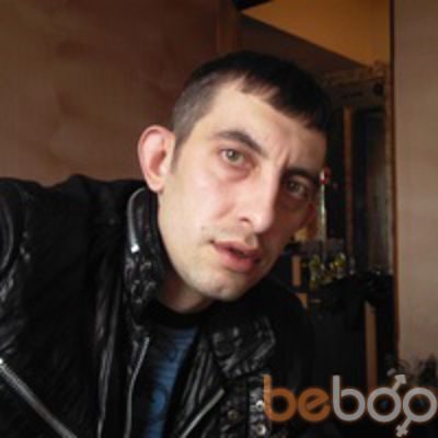  ,   , 43 ,     , c 