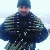  ,   Bogdan, 30 ,   ,   , c 