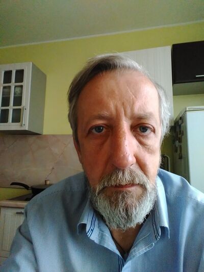  ,   , 60 ,   ,   , c 