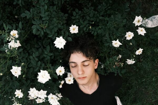  ,   , 20 ,   