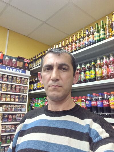  ,   Aysel, 47 ,   ,   