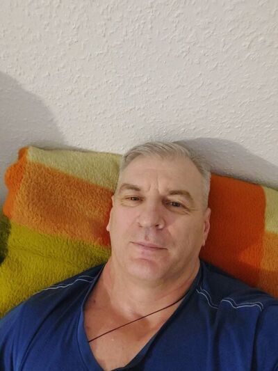  Bonn,   , 58 ,   ,   , c , 