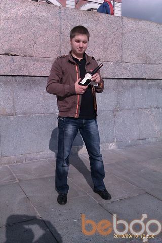  -,   , 39 ,   
