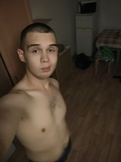  ,   , 30 ,   , 