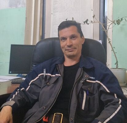  -,   , 49 ,   c 