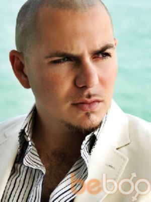  ,   Spectre, 33 ,   