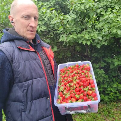  Palais-Bourbon,   , 47 ,   ,   