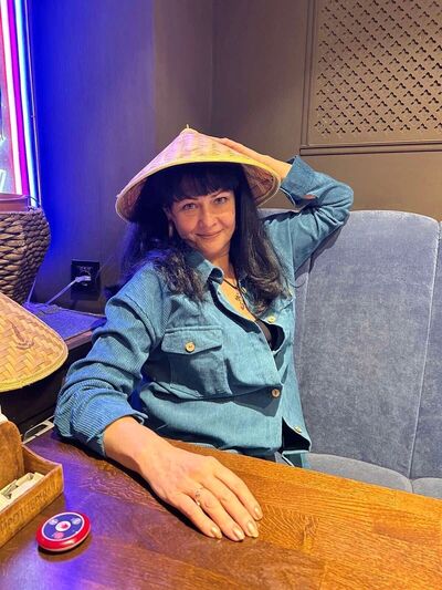   ,   , 55 ,   , 