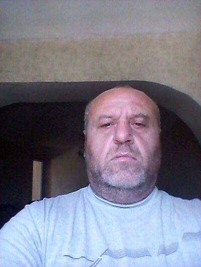  ,   Guja, 51 ,     , c , 