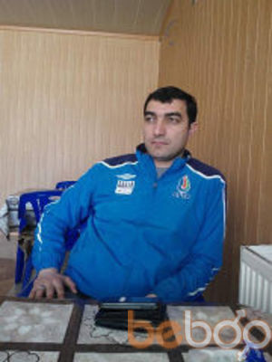 ���������� ����, ���� ������� Enver, 41 ���, ������������ ��� ������, ����� � ���������, c�������� ���������