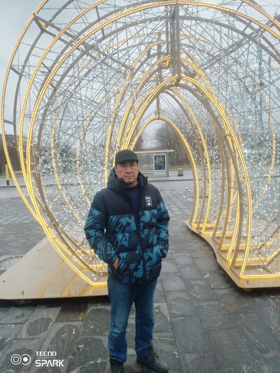  Raszyn,   , 53 ,   ,   