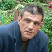  ,   Sergey, 55 ,   ,   , c 