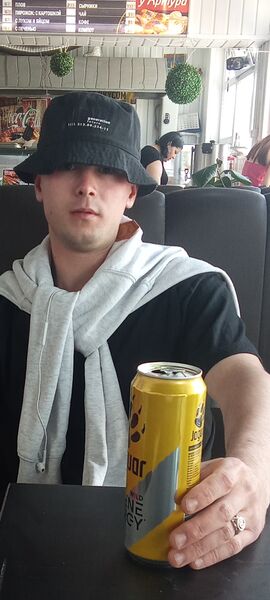  ,   , 21 ,   ,   , c 