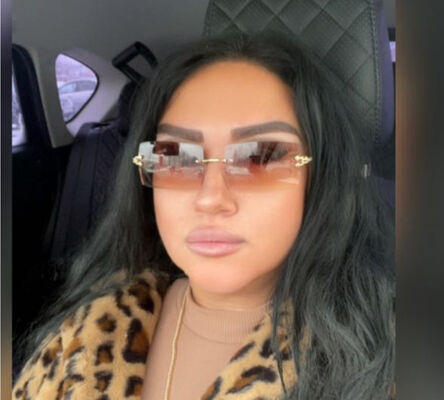   ,   , 35 ,   ,   