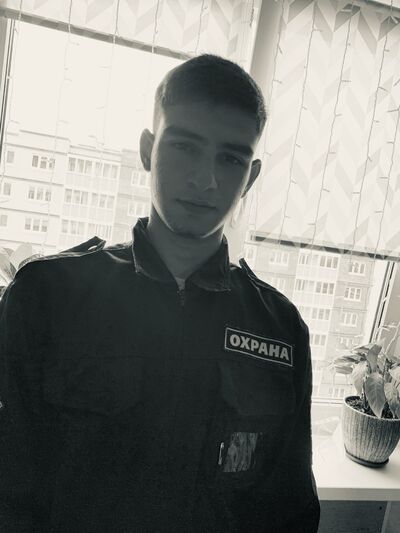  ,   , 21 ,   ,   