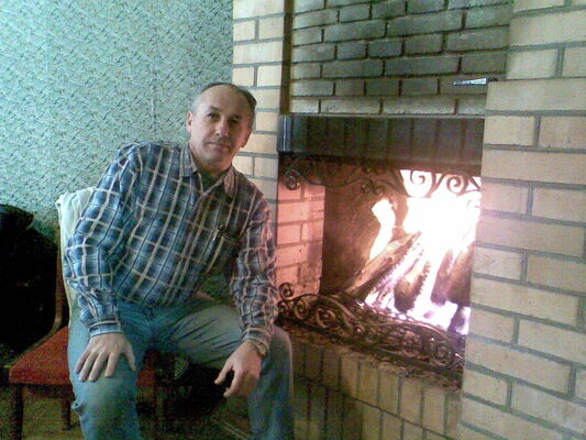  ,   , 59 ,   ,   , c 