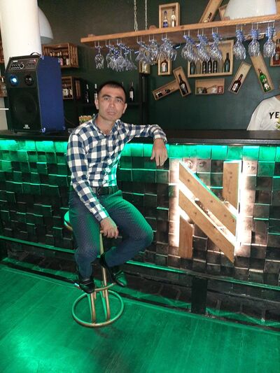 ,   Mergen, 32 ,   ,   , c 