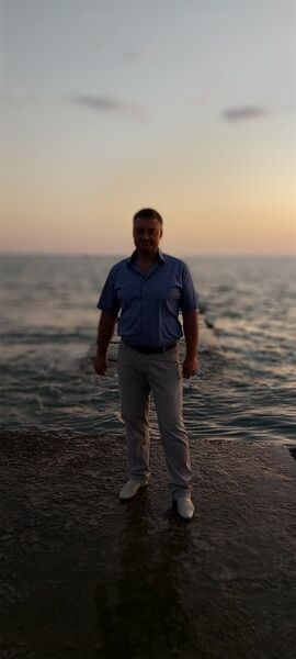  --,   , 48 ,   