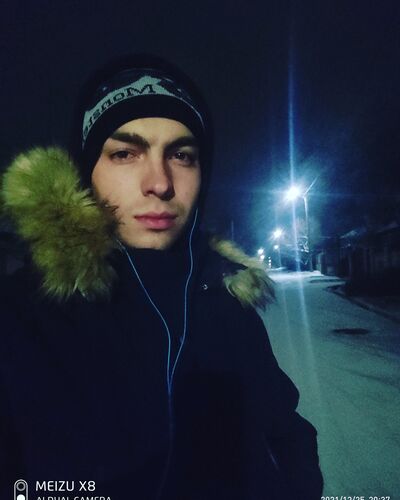  ,   , 24 ,   ,   , c 